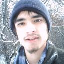 Miguelito Wild - @MichaelWild316 - Twitter