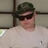 danbeavers's profile image
