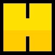 Habblog Hotel O Melhor Do Mundo Gente Quem Quise Curti Nossa Pagina Do Facebook:http://t.co/IoDCj1wTKR