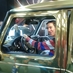 Cole (@datfarmlife_) Twitter profile photo