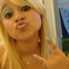 Seguee aii  Sigo De Volta*--* 
Kawany Lima aquelaa que odeia ''FALSIDADE'' maas ama ''SINCERIDADE''♥ Seguue aii tuu vai entendeer ... u.u *