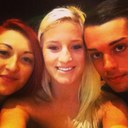 Sian Brooks - @SianBrooks1 - Twitter