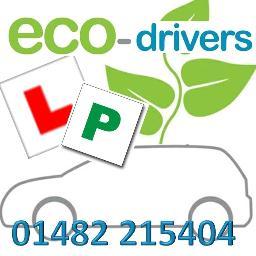#DrivingLessons #Hull Only £19prhr & Intensive courses. We still need more driving instructors #Yorkshire #Grimsby #Scunthorpe. For more details ✆01482 215404