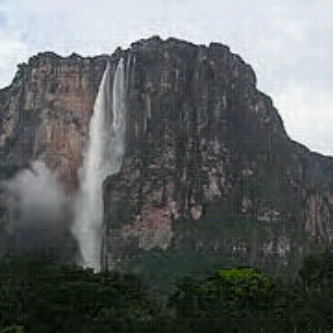 Spfernan's profile picture. 