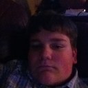 Jacob mayne - @jacob_mayne - Twitter