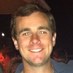 Brooks Farmer (@brookshfarmer) Twitter profile photo Brooks Farmer (@brookshfarmer) Twitter profile photo