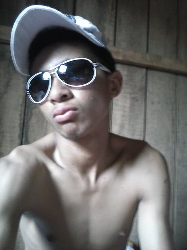 so de boa