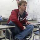 Nick Condon - @Darklink776 - Twitter