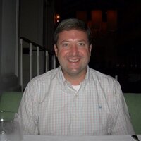 Felder Beacham (@brcolonelreb) 's Twitter Profile