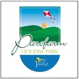 *The Real ParcFarm*
A stunning, rural caravan park set in the Clwydian hills, North Wales. Midway between Mold, Ruthin and Llangollen.
