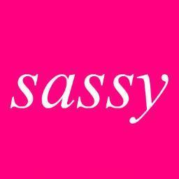 LauraLaaster's profile picture. 