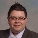 Jon Julian - @jon_julian - Twitter