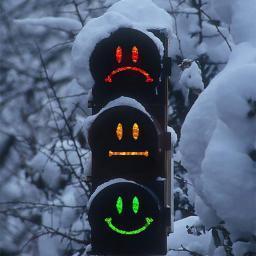 Elizaveta85's profile picture. ненавижу жару и разогревы и хоккей