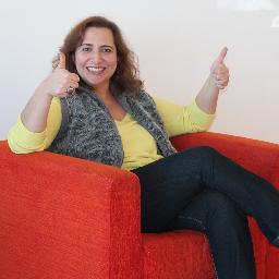 Self Employed Entrepeneur. Love to Empower People and Building a Business while Having a Life. Join me at http://t.co/vTtaWirV