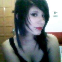 You've got something that I can't explain, ♥ @Daaahn_ ♥