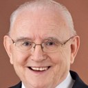 Jimmy Magee - @the_magee - Twitter