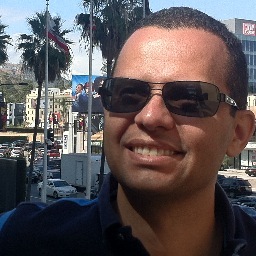 jonsantos378's profile picture. Wireless engineer & leader. Electronics passionate. Student of the Universe. Reincarnationist. Spiritist. Change Your Thoughts, Change Your Life.