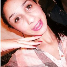 É LeLê né mãe ? *u*