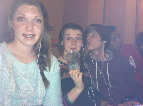 _callmecray's profile picture. Me is a orange