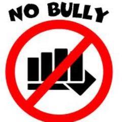 AntiBullying012's profile picture. Comunidad encontra del Bullying apoyada por grandes causas y administraciones aparte de artistas famosos con los cuales buscamos erradicar el bullying