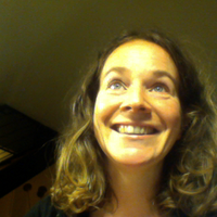 Karen Johnson (@mrsmanganese) 's Twitter Profile