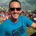 John Savage (@js888171) Twitter profile photo John Savage (@js888171) Twitter profile photo