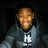 Profile Picture of Floridian_Boii_Chad (@@Chad_Love_Freak) on Twitter