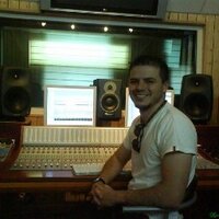 Felipe Guevara (@felipegsound) 's Twitter Profile