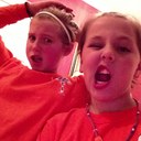 Hannah Grace Bryson - @hgb0213 - Twitter