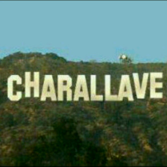 joseroca12's profile picture. 