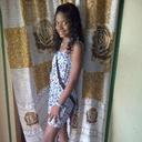 alexandra aguilera - @alexand45671831 - Twitter