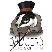 Badgers Lots Of Them(@BadgersLOT) 's Twitter Profile Photo