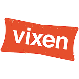 dale3h's profile picture. I've got the gift of one liners.