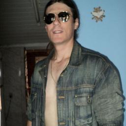 CANTOR /  DJ / http://t.co/245plKJquw musica open your mind do dj jacob