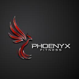 A fitness company making changes in your body, thinking, and lifestyle. Follow us and get the the scoop on exercise, nutrition and fun!