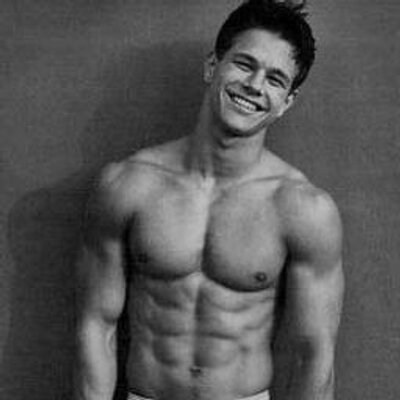 Most hottest guys