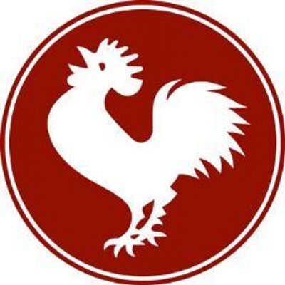 Carl Blake On Twitter Deal Of The Month Iowa Swabian Hall