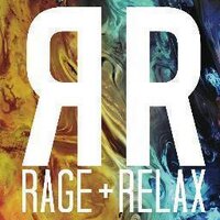 Dreadgod (DeCe) (@evadece) 's Twitter Profile