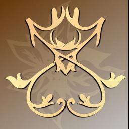 Spolecnikescort's profile picture. Pánský, ryze společenský, neprofesionální doprovod na různé společenské, soukromé, firemní i sportovní události, na cesty do zahraničí...