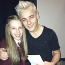 NIALL FOLLOW ME ❤ - @OliviaParr515 - Twitter