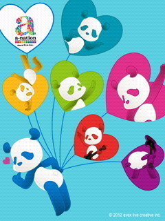 Kikiyooon's profile picture. 宜しくお願いします(^-^)v