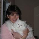 Donna Chapel - @ChapelDonna - Twitter