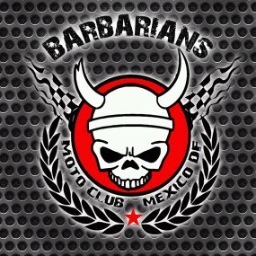 Bienvenidos al motoclub del D.F., cualquier tipo de moto, aquí no se discrimina, rodadas con conciencia.
http://t.co/774ceFByLJ