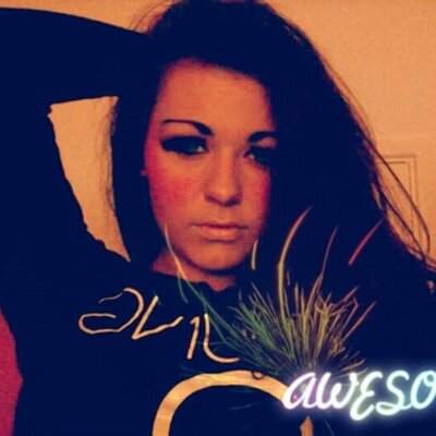 Jessica Hammond Fan (@JessicaFanX) Twitter