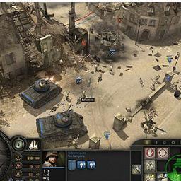gamestrategy101's profile picture. 