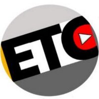 Música ETC (@musicaetcetera) 's Twitter Profile Photo