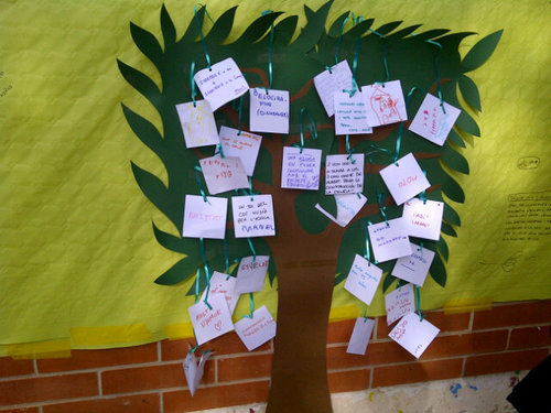 Sergi_bri's profile picture. 