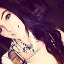 Maria Coyle - @illovejhutch - Twitter