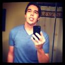 John Piper - @johnny_piper - Twitter