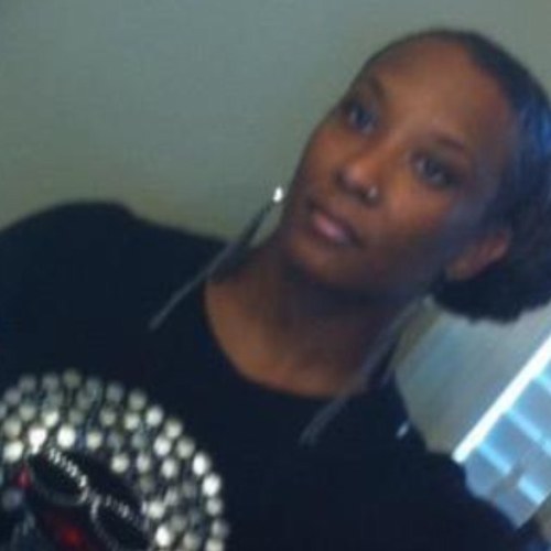 GLRIDA's profile picture. ASSOCIATE 2 many, detect BS a mile away, MASTER wit comebacks, DOCTORATE n ignoring a bitch, but a PROFESSIONAL at all times... #Necessary